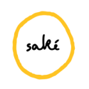 sake Logo (200 × 200 px)